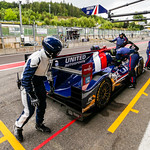 Flickr photo 22-AL0W2787