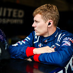 Flickr photo UA - 22 - BH - 10563