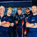 Flickr photo UA - 10425