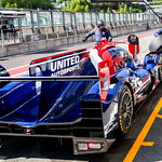 Flickr photo UA - 22 - BH - 10526