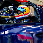 Flickr photo UA - 22 - BH - 10520