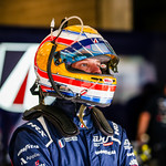 Flickr photo 22-BH-AL0W0842