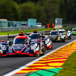 Flickr photo UA - 22 - BH 10633