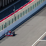 Flickr photo UA - 22 10864