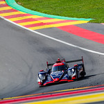 Flickr photo UA - 22 10870