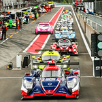 Flickr photo 22-A27I8394