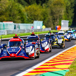 Flickr photo UA - 22 - BH 10636