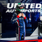 Flickr photo UA - 23 - PDR - 10480