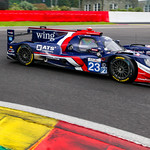 Flickr photo 23-AL0W2637