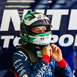 Flickr photo UA - 23 - PDR - 10478