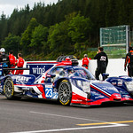 Flickr photo UA - 23 - 10733 (1)