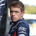 Flickr photo 23-PDR-JEP_7959