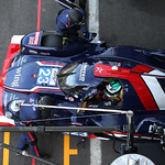 Flickr photo 23-DLPX8468