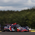 Flickr photo 23-DLPX9211