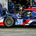 Flickr photo 23 PDR - 10413