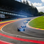 Flickr photo UA - 23 - BG - 10799 (1)