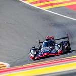 Flickr photo UA - 23 10867