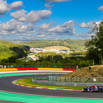 Flickr photo UA - 23 10654 (1)