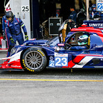 Flickr photo 23 PDR - 10414