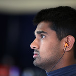 Flickr photo 22-DLPX8784