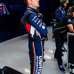 Flickr photo UA - 23 - PDR - 10475