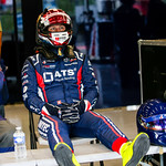 Flickr photo UA - FS 10822