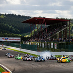 Flickr photo UA - 23 - BG - 10785