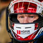 Flickr photo UA - FS 10819