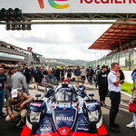 Flickr photo UA - 23 - 10782