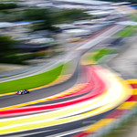 Flickr photo UA - 21 10860