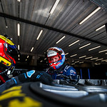 Flickr photo 21-DS-A27I6478