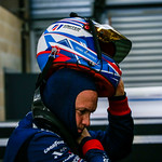 Flickr photo UA - 21 - DS - 10448