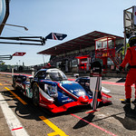 Flickr photo UA - 21 - DS - 10464