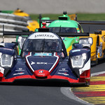 Flickr photo 21-DLP73834