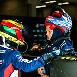 Flickr photo 21-DS-AL0W0758