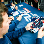 Flickr photo UA - 21 - AM - 10698