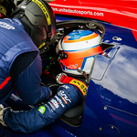 Flickr photo 21-am-AL0W2831