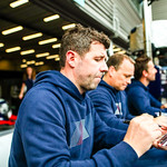 Flickr photo UA - 21 - AM - 10697