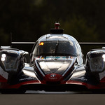 Flickr photo 21-DLP75725