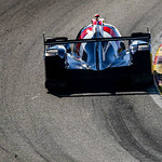 Flickr photo A27I0394