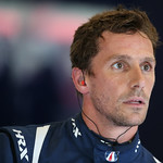 Flickr photo 21-FA-JEP_7956