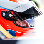 Flickr photo 21-am-A27I8550