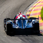 Flickr photo A27I0455