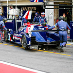 Flickr photo UA - 21 - AM - 10593