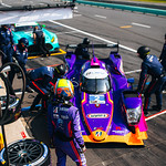 Flickr photo RoadAmerica-KM08032024-8826