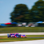 Flickr photo RoadAmerica-KM08032024-21537