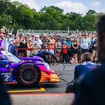 Flickr photo RoadAmerica-KM08042024-0512