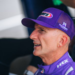 Flickr photo RoadAmerica-KM08022024-20223