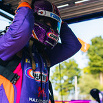 Flickr photo RoadAmerica-KM08042024-9904