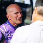 Flickr photo Road America IMSA 2024